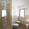 Отель B&B Il Viottolo, фото 28