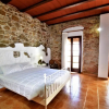 Отель Luxury House 8 Persons Front The Beach Blanes Costa Brava, фото 18