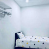 Отель Klang Room by Yolodge, фото 18