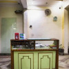 Отель Saarthi, фото 11