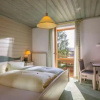 Отель Pension Garni - Appartement Ortner, фото 4