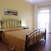 Отель Villa Giorgia, фото 15
