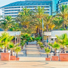 Отель Royal Wings Hotel - All Inclusive, фото 34
