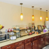 Отель AArya Hotel By Niagara Fashion Outlets, фото 18