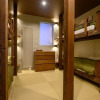 Отель Iroha Nozawa, фото 7