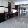 Отель Raj Vista - Suites & Convention, фото 15