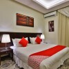 Отель Oyo 297 Devoli Casa Furnished Suites, фото 7