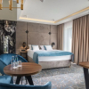 Отель Love Sopot Residence, фото 6