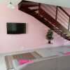 Отель Villa With 3 Bedrooms in Le Moule, With Private Pool, Enclosed Garden and Wifi, фото 4