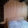 Отель Homestay Opryshky, фото 5