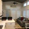 Отель Sugar Sands RV Resort, фото 13