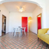 Отель San Agustin Apartments, фото 6