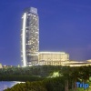 Отель Perfect Holiday Seaview Apartment (Sanya Haitang Bay Poly), фото 14