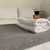 Отель Pasajero Suites Corferias, фото 17