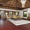 Отель Gending Kedis Luxury Villas & Spa Estate, фото 28
