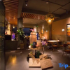 Отель Sanya Shibu Coastal Seaview Homestay (SANTA LUCIA), фото 8