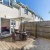 Отель Lilac St Merryn in St Merryn, фото 1