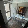 Отель Best Townhouse On Jcv 4 Bedrooms With Jacuzzi, фото 6