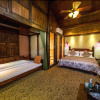Отель Mood For Love Botique Inn, фото 3
