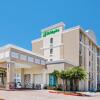 Отель Holiday Inn Dallas DFW Airport Area West, an IHG Hotel, фото 1