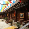 Отель Xue'er Inn, фото 6