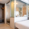 Отель Silla Loft, фото 3