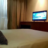 Отель Plaza Hotel La Rioja, фото 4