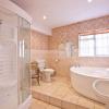 Отель Old Rectory House, Redditch, фото 10