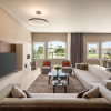 Отель Pickalbatros Luxury Suites, фото 4