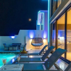 Отель Villa Star, фото 4