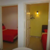 Отель Famosa 2 Stay, фото 26