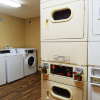 Отель Extended Stay America Suites Raleigh Cary Harrison Ave, фото 21