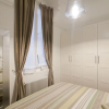 Отель Home Sweet Home 2, фото 14