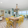 Отель Ocean Shore, фото 12