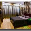 Отель Homestay Benaulim Beach, фото 2