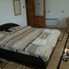 Отель Guest House Chobaka, фото 4