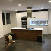 Отель Skopje Holiday'n'Deluxe Suites, фото 25