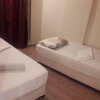 Отель King Apart Daire, фото 2