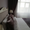 Отель Lavanta Butik Otel, фото 1