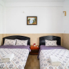 Отель Bolero Hotel & Homestay, фото 28