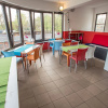 Отель Island Hostel - Adults only, фото 17