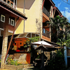 Отель Andaman House, фото 22