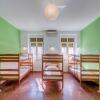 Отель Adriatic Hostel - Youth Only, фото 2