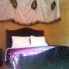 Отель Maison dHotes Hassanie в Гулимиме