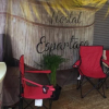 Отель Hostal Estudio Espartaco, фото 2