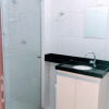Отель Apartamento Montmartre - João Pessoa, фото 10