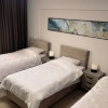 Отель Lumiera Suites Hotel, фото 14