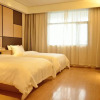 Отель Ji Hotel (Wuhan Zhuankou Development Zone), фото 32