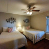 Отель Beachview 206 Minium 2 Bedroom Condo by RedAwning, фото 3