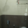 Отель Capital O 90555 Captain's Cabin Resort, фото 8